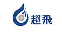 電動(dòng)隔膜泵-氣動(dòng)隔膜泵-臥式|立式離心泵廠(chǎng)家【上海新光明泵業(yè)】